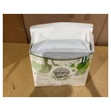 4PCS King Size Purity Home 100% Cotton Queen Sheet Set, 400 Thread Count Sateen Green Wrinkle-Resistant Set Light Gray