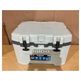 Igloo 50 QT Overland Ice Chest Cooler