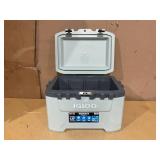 Igloo 50 QT Overland Ice Chest Cooler