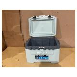 Igloo 50 QT Overland Ice Chest Cooler