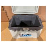 Igloo 50 QT Overland Ice Chest Cooler