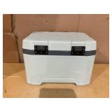 Igloo 50 QT Overland Ice Chest Cooler