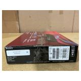 Sony DVP-SR510H HDMI DVD Player