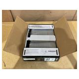 Sony DVP-SR510H HDMI DVD Player