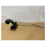 M18 FUEL QUIK-LOK String Trimmer Attachment