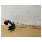 M18 FUEL QUIK-LOK String Trimmer Attachment