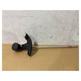 M18 FUEL QUIK-LOK String Trimmer Attachment