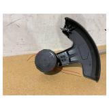 M18 FUEL QUIK-LOK String Trimmer Attachment