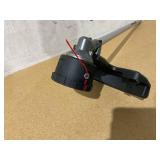 M18 FUEL QUIK-LOK String Trimmer Attachment