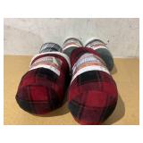 LOT of 5 Sunbeam Electric Heated Blankets