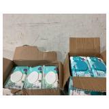 LOT OF Parents Choice Baby Wipes