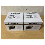 Cuisinart 12-Cup Glass Coffee Decanter