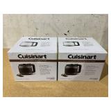 Cuisinart 12-Cup Glass Coffee Decanter