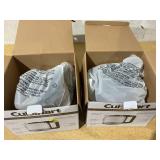 Cuisinart 12-Cup Glass Coffee Decanter