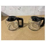 Cuisinart 12-Cup Glass Coffee Decanter