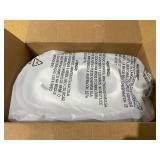 Crane HALLS Collapsible Cool Mist Humidifier