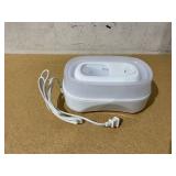 Crane HALLS Collapsible Cool Mist Humidifier