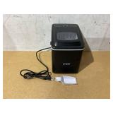 Avanti 26-lb. Bullet Ice Maker