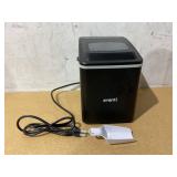 Avanti 26-lb. Bullet Ice Maker