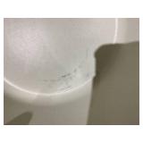 Carote 13 Pcs Nonstick Cookware Sets, Granite Non Stick Pots and Pans Set