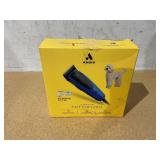 Andis Easyclip Versa Clipper Kit