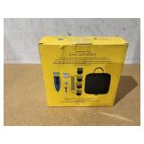 Andis Easyclip Versa Clipper Kit