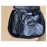 Andis Easyclip Versa Clipper Kit