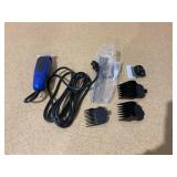 Andis Easyclip Versa Clipper Kit