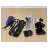 Andis Easyclip Versa Clipper Kit