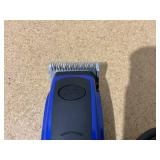 Andis Easyclip Versa Clipper Kit
