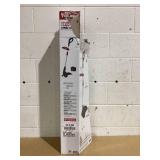 Hyper Tough 4.6-Amp 13in Electric String Trimmer HT21-401-002-04