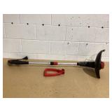 Hyper Tough 4.6-Amp 13in Electric String Trimmer HT21-401-002-04