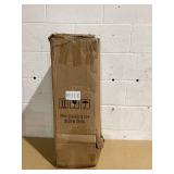 Folding Rolling Cart