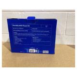 Onn. Portable DVD Player Kit