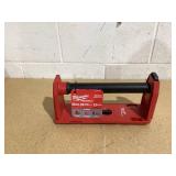 Milwaukee 48-22-8337 PACKOUT Roll Holder
