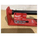 Milwaukee 48-22-8337 PACKOUT Roll Holder