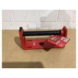 Milwaukee 48-22-8337 PACKOUT Roll Holder