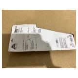 Ozark Trail 3 in 1 Hatchet Handsaw Combo with Bow Saw