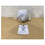 Vicks 3-in-1 SleepyTime Humidifier