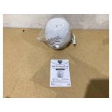 Vicks 3-in-1 SleepyTime Humidifier