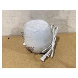 Vicks 3-in-1 SleepyTime Humidifier