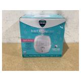 Vicks 3-in-1 SleepyTime Humidifier