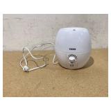 Vicks 3-in-1 SleepyTime Humidifier