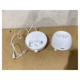 Vicks 3-in-1 SleepyTime Humidifier