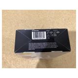 Braun Sensian Swipe 5 Temple thermometer -TempleSwipe Technology -Colour-Coded Digital Display