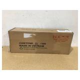 T-27B 6" Transitional Pedestal Base