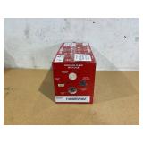 22PCS Farberware Easy Clean Nonstick Aluminum Cookware Set