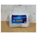 2PCS Standard/Queen Nectar Cooling Fiber Pillows