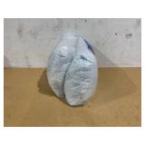 2PCS Standard/Queen Nectar Cooling Fiber Pillows