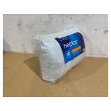 2PCS Standard/Queen Nectar Cooling Fiber Pillows